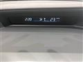 2011 Honda Step WGN