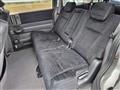 2011 Honda Step WGN