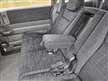 2011 Honda Step WGN