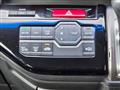 2011 Honda Step WGN