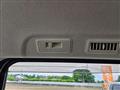2011 Honda Step WGN