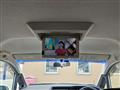2011 Honda Step WGN