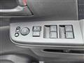 2011 Honda Step WGN