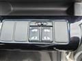 2011 Honda Step WGN