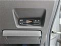 2011 Honda Step WGN
