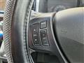 2011 Honda Step WGN