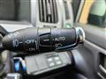 2011 Honda Step WGN