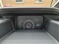 2011 Honda Step WGN