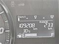 2011 Honda Step WGN