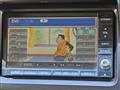 2011 Honda Step WGN