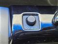 2011 Honda Step WGN