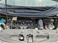 2011 Honda Step WGN