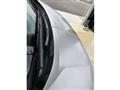 2011 Honda Step WGN