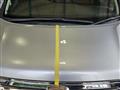 2011 Honda Step WGN