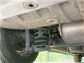 2011 Honda Step WGN