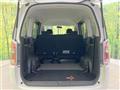 2011 Honda Step WGN