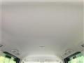 2011 Honda Step WGN