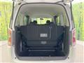 2011 Honda Step WGN