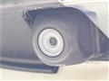 2011 Honda Step WGN