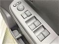 2011 Honda Step WGN