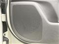 2011 Honda Step WGN