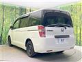2011 Honda Step WGN
