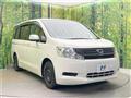 2011 Honda Step WGN