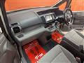 2010 Honda Step WGN
