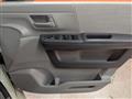 2010 Honda Step WGN