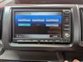 2010 Honda Step WGN