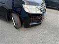 2011 Honda Step WGN