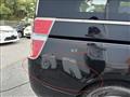 2011 Honda Step WGN