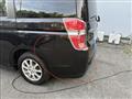 2011 Honda Step WGN