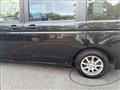 2011 Honda Step WGN