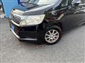 2011 Honda Step WGN