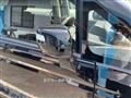 2011 Honda Step WGN
