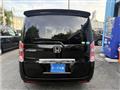 2011 Honda Step WGN