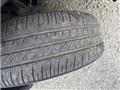 2011 Honda Step WGN