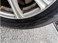 2011 Honda Step WGN