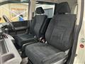 2011 Honda Step WGN
