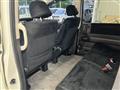2011 Honda Step WGN