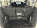 2011 Honda Step WGN