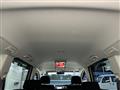 2011 Honda Step WGN