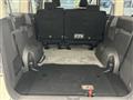 2011 Honda Step WGN