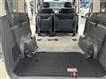 2011 Honda Step WGN