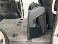2011 Honda Step WGN