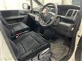 2011 Honda Step WGN
