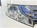 2011 Honda Step WGN