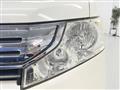 2011 Honda Step WGN