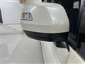 2011 Honda Step WGN